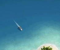 Heart Island