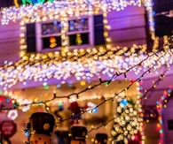 The Nutcracker Decoration