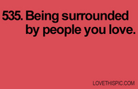 535-people-you-love
