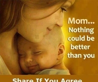 Mom