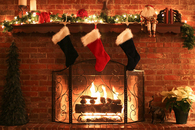 Stockings