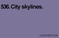 536-city-skylines