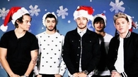 One Direction