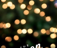 Tis the season to be awesome