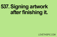 537-artwork