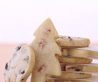 Cranberry Noels