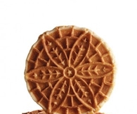 Bratseli