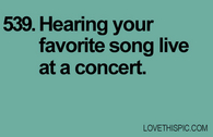 539-favorite-song