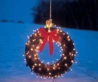 Circle of Light