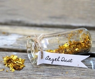 Angel Dust Mini Gift