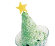 Ice Cream Tree