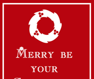 Merry