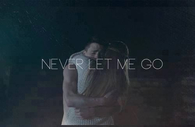 Never Let Me Go