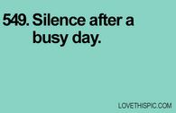 540-silence