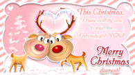 This Christmas