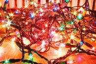 The Beauty of Christmas