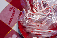 Candy Canes
