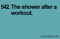 542-shower