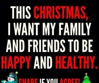 Christmas Wish