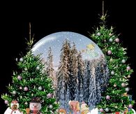Christmas Gif