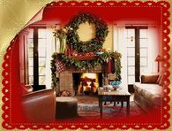 Happy Holidays