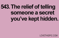 543-secret