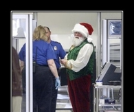 Christmas Canceled