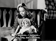 Its silly but I believe