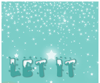 Let it snow