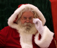 St. Nick