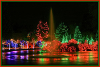 Festival of Lights