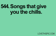 544-chills