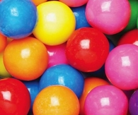 Bubble Gum 