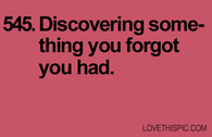 545-discovery