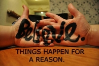 Believe