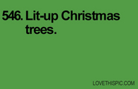 546-christmas-trees