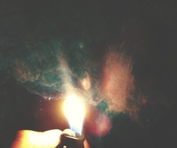 Lighter