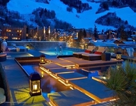 Incredibly Awesome Resort!!