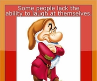 some people