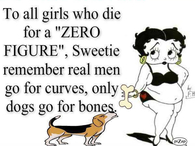 to all girls