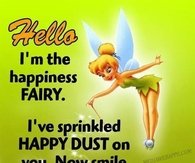 tinkerbell
