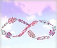 Feathers