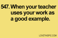 547-example