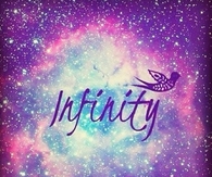 Infinity