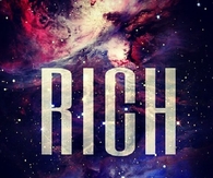 RICH