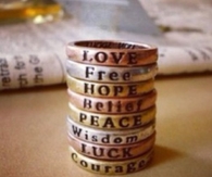 Life Rings