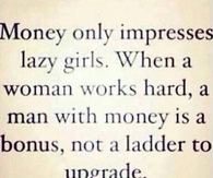 Money