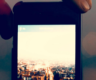 Take a photo