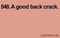 548-back-crack
