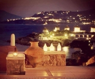 Romantic Get-Away!!